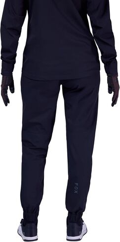 Fox Racing Women's Womens Ranger Water Pant in Kuwait