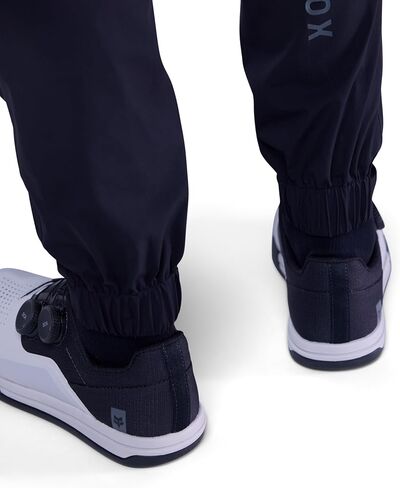 Fox Racing Women's Womens Ranger Water Pant in Kuwait