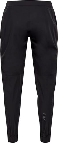 Fox Racing Women's Womens Ranger Water Pant in Kuwait