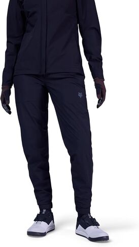 Fox Racing Women's Womens Ranger Water Pant in Kuwait