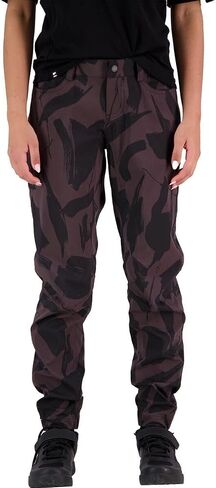 Virage Pants 2.0 in Saudi Arabia