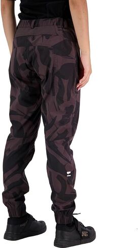 Virage Pants 2.0 in Saudi Arabia