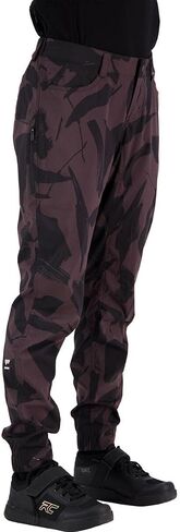 Virage Pants 2.0 in Saudi Arabia