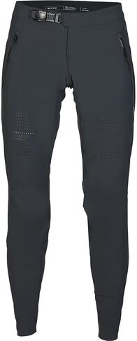 Fox Racing Womens Women's Flexair Motocross Dirt Bike Pant in Kuwait