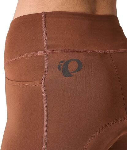 Pearl Izumi Women's Modern Recycled Knit Sugar Shorts in Kuwait