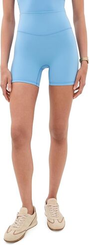 FORM Women's x Olivia Jade Core Shorts in Saudi Arabia