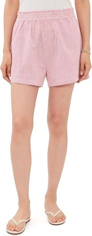 Marea Women's Ava Shorts in Kuwait