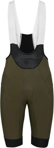 Oakley Men's Endurance Tempo Bib in Kuwait