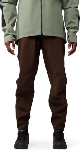 Fox Racing Mens Defend 3l Water Pant in Kuwait
