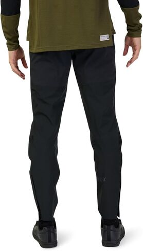 Fox Racing Mens Defend 3l Water Pant in Kuwait