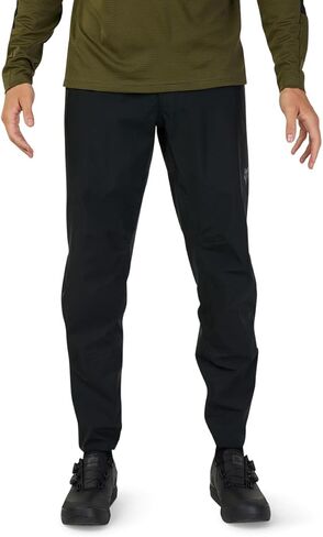 Fox Racing Mens Defend 3l Water Pant in Kuwait