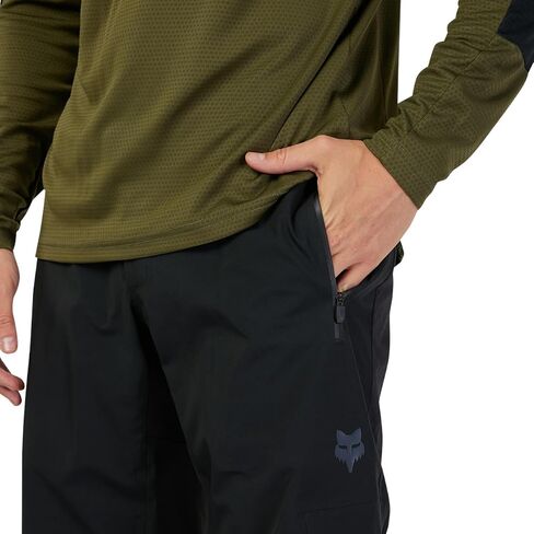 Fox Racing Mens Defend 3l Water Pant in Kuwait