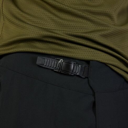 Fox Racing Mens Defend 3l Water Pant in Kuwait