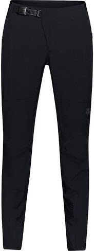 Fox Racing Men's Men's Flexair Motocross Dirt Bike Pant in Kuwait