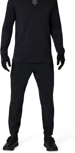 Fox Racing Men's Men's Flexair Motocross Dirt Bike Pant in Kuwait