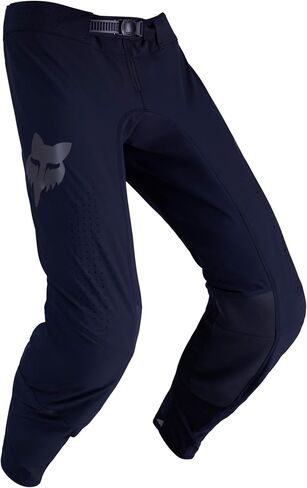 Fox Racing Men's Men's Flexair Motocross Dirt Bike Pant in Kuwait