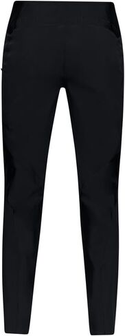 Fox Racing Men's Men's Flexair Motocross Dirt Bike Pant in Kuwait