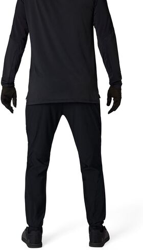 Fox Racing Men's Men's Flexair Motocross Dirt Bike Pant in Kuwait