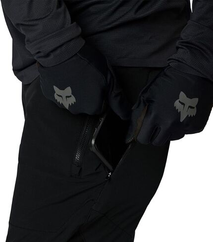 Fox Racing Men's Men's Flexair Motocross Dirt Bike Pant in Kuwait