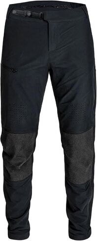 VXW Hiking Pants for Men - Quick Dry Riding & Fishing Trousers for Outdoor Work with Zipper Pockets Reinforced Knees in Saudi Arabia