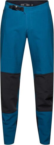 Fox Racing Mens Defend Mountain Bike Pant in Kuwait