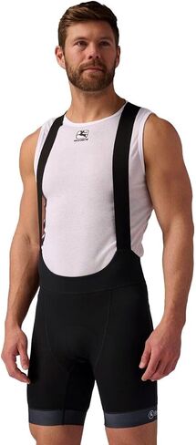 Backcountry, Bike Liner Bib Short - Men's in Kuwait