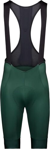 POC Men's Cadence Bib Short in Kuwait