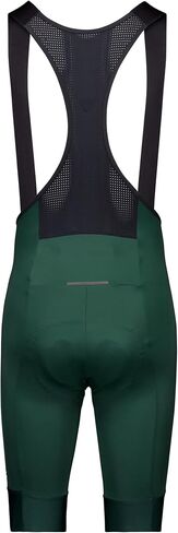 POC Men's Cadence Bib Short in Kuwait