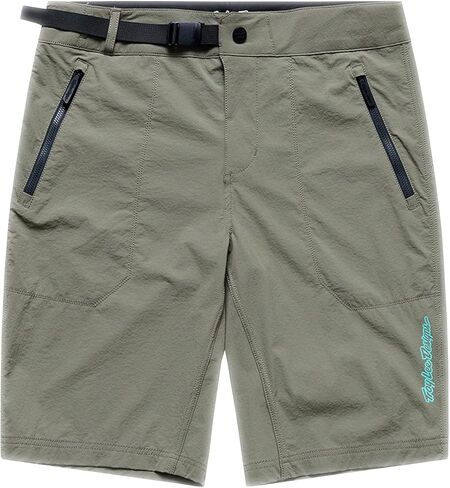 Troy Lee Designs Skyline Trail Short with Liner for Mountain Biking MTB BMX in Kuwait