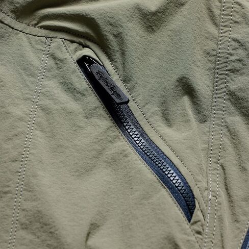 Troy Lee Designs Skyline Trail Short with Liner for Mountain Biking MTB BMX in Kuwait