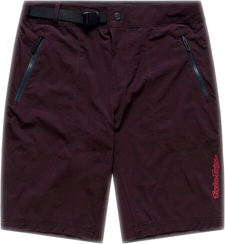 Troy Lee Designs Skyline Trail Short with Liner for Mountain Biking MTB BMX in Kuwait