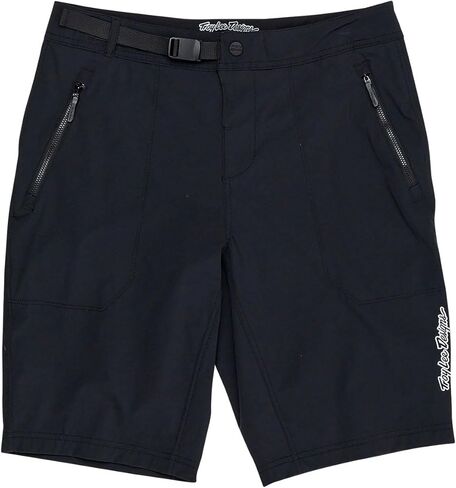 Troy Lee Designs Skyline Trail Short with Liner for Mountain Biking MTB BMX in Kuwait