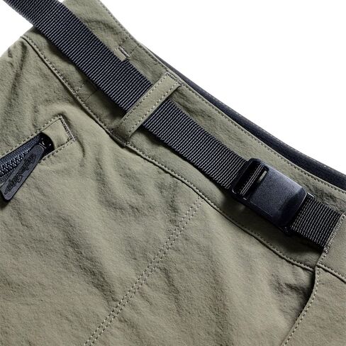 Troy Lee Designs Skyline Trail Short with Liner for Mountain Biking MTB BMX in Kuwait