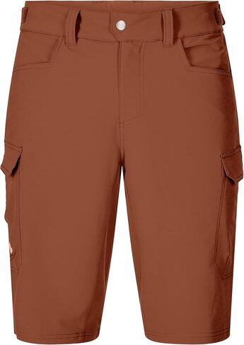 Flylow Squad Men’s Mountain Bike Shorts w/Liner - Durable, Breathable, Comfortable, Stretch Fabric - MTB, Enduro, Trail in Kuwait