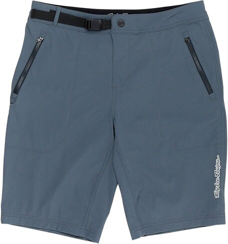 Troy Lee Designs Skyline Trail Short with Liner for Mountain Biking MTB BMX in Kuwait