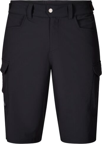 Flylow Squad Men’s Mountain Bike Shorts w/Liner - Durable, Breathable, Comfortable, Stretch Fabric - MTB, Enduro, Trail in Kuwait