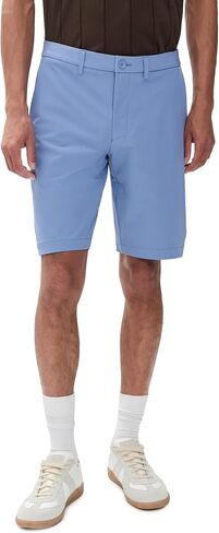 BOSS Men's Slim Fit Shorts 10" in Kuwait
