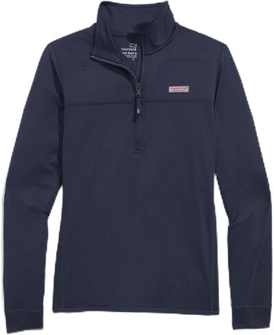 Vineyard Vines Womens Performance Sankaty Shep Shirt in Kuwait