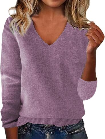 Nantdog V-Neck Shirt with Long Sleeves in Saudi Arabia