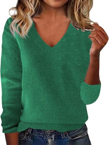 Nantdog V-Neck Shirt with Long Sleeves in Saudi Arabia