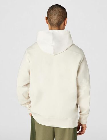 Nike Men's Sportswear Club Varsity Hoodie in Kuwait