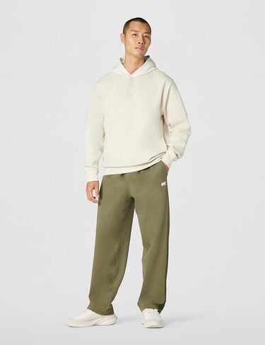 Nike Men's Sportswear Club Varsity Hoodie in Kuwait