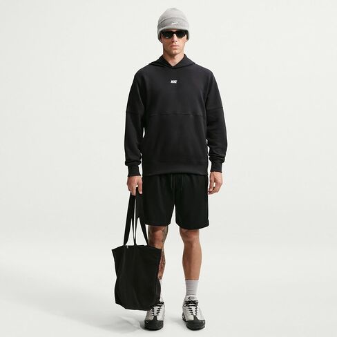 Nike Men's Sportswear Club Varsity Hoodie in Kuwait