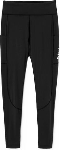 Rab Men's Talus Tights Full-Length Breathable Leggings for Hiking & Trail Running in Kuwait