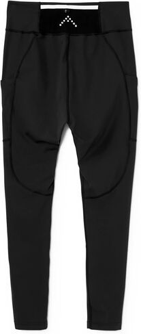 Rab Men's Talus Tights Full-Length Breathable Leggings for Hiking & Trail Running in Kuwait