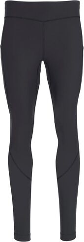 Rab Men's Talus Tights Full-Length Breathable Leggings for Hiking & Trail Running in Kuwait