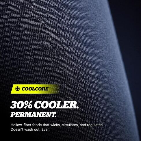 Storelli BodyShield CoolCore GK Leggings – Soccer Goalkeeper Padded Compression Pants with Hip & Thigh Protection in Kuwait