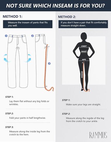 Rammus Womens High Waist Dress Pants with Pockets Business Casual Work Pants for Women Stretchy Skinny Slacks for Office in Saudi Arabia