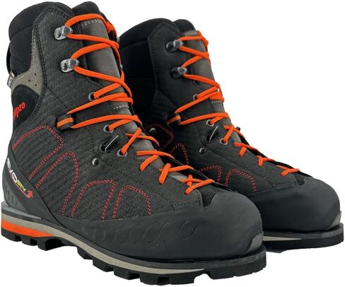 EVO Safety Chainsaw Protective Boots in Kuwait
