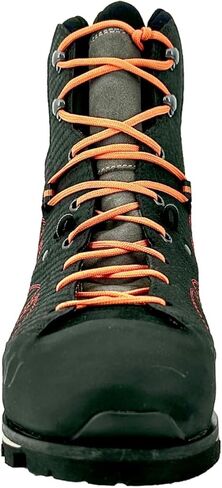 EVO Safety Chainsaw Protective Boots in Kuwait